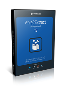 Able2Extract-Pro-Box