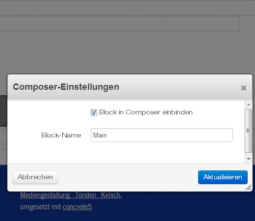 concrete5-block-in-composer-einbinden-2.png