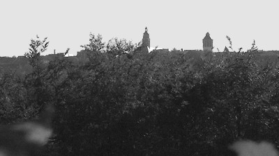 Blick auf Remscheid (Rathaus und Wasserturm) rs.jpg