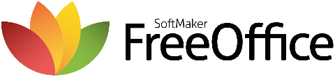 Logo FreeOffice 2018