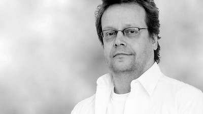 Torsten Kelsch, Mediengestalter Bild und Ton (IHK Köln) torsten-kelsch-wolken.jpg