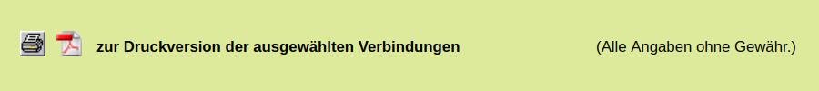 druckversion.jpg
