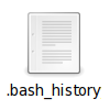 bash-history.png