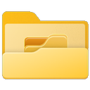 logo-winsetview-256.png