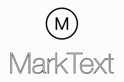MarkText-Logo