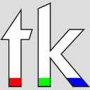 Logo von Mediengestaltung Torsten Kelsch