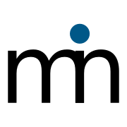 Logo von minim