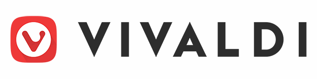 Vvivaldi-Logo