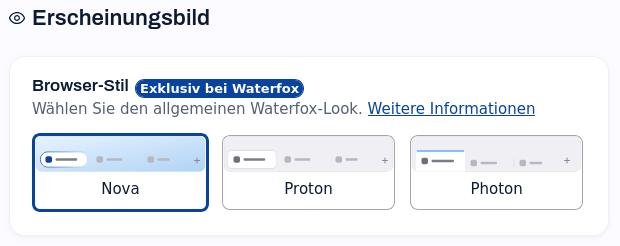 browserstil.jpg