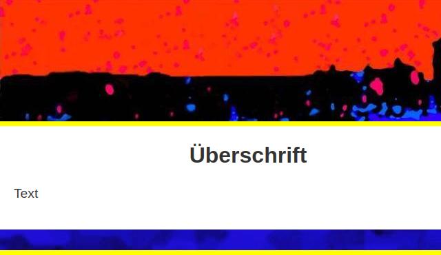 bild-im-header-und-footer.jpg