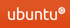 Ubuntu-Logo
