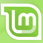 Linux-Mint-Logo