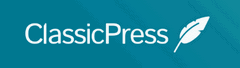 Logo ClassicPress