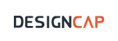 Logo: DesignCap