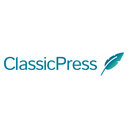 Logo ClassicPress