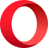 Logo Opera