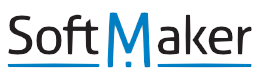 SoftMaker-Logo