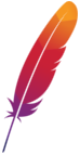 Apache-httpd-Logo