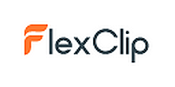 Logo FlexClip