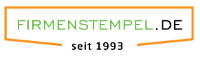 Logo Firmenstempel.de