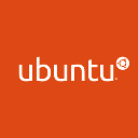 Logo: Ubuntu