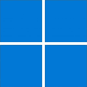 Logo Windows 11