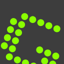 Logo: Greenshot