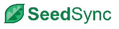 Logo SeedSync