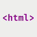 html.png