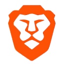brave-logo.jpg