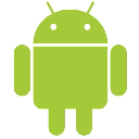logo-android.png