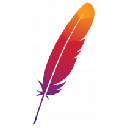 logo-apache.png