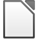 libreoffice.png
