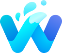waterfox-128.png