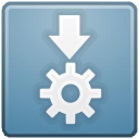appimage-128